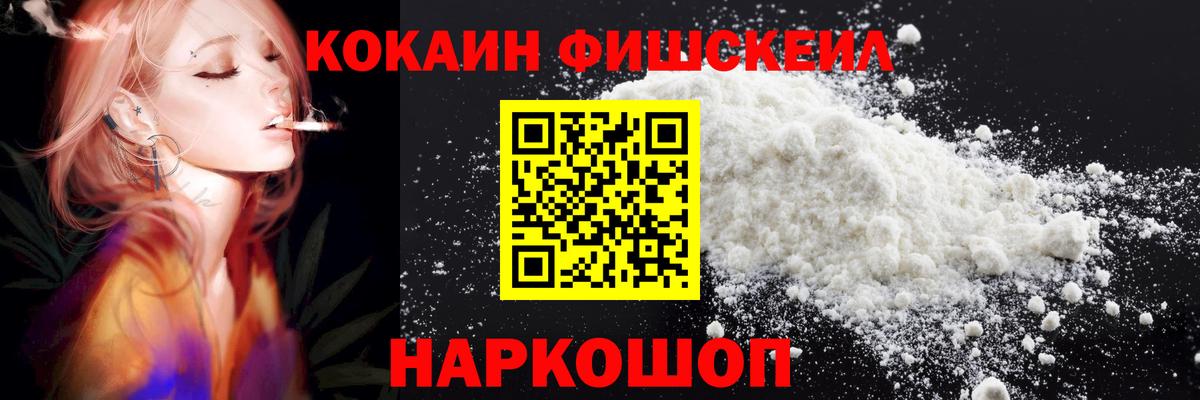 КОКАИН Columbia Сосновый Бор