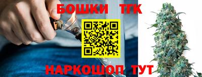эйфоретик Обь